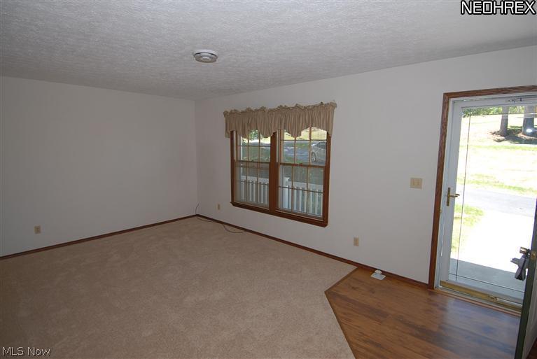 700 Jersey Ridge Road Zanesville, OH 43701 - Photo 5 of 22 Gallery Image 5