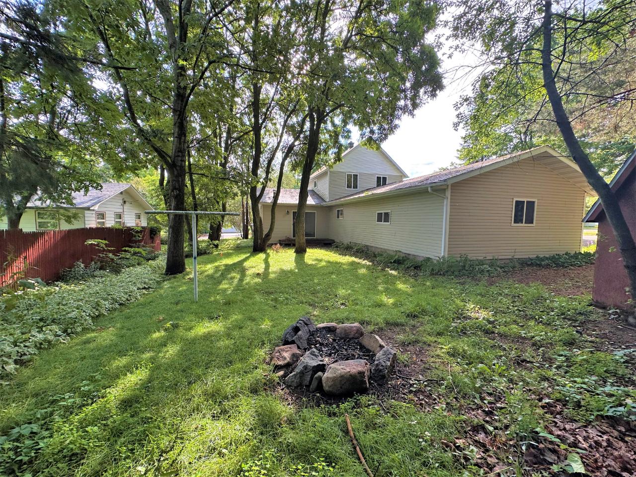 124 Fifield Street Phillips, WI 54555 - Photo 6 of 28 Gallery Image 6