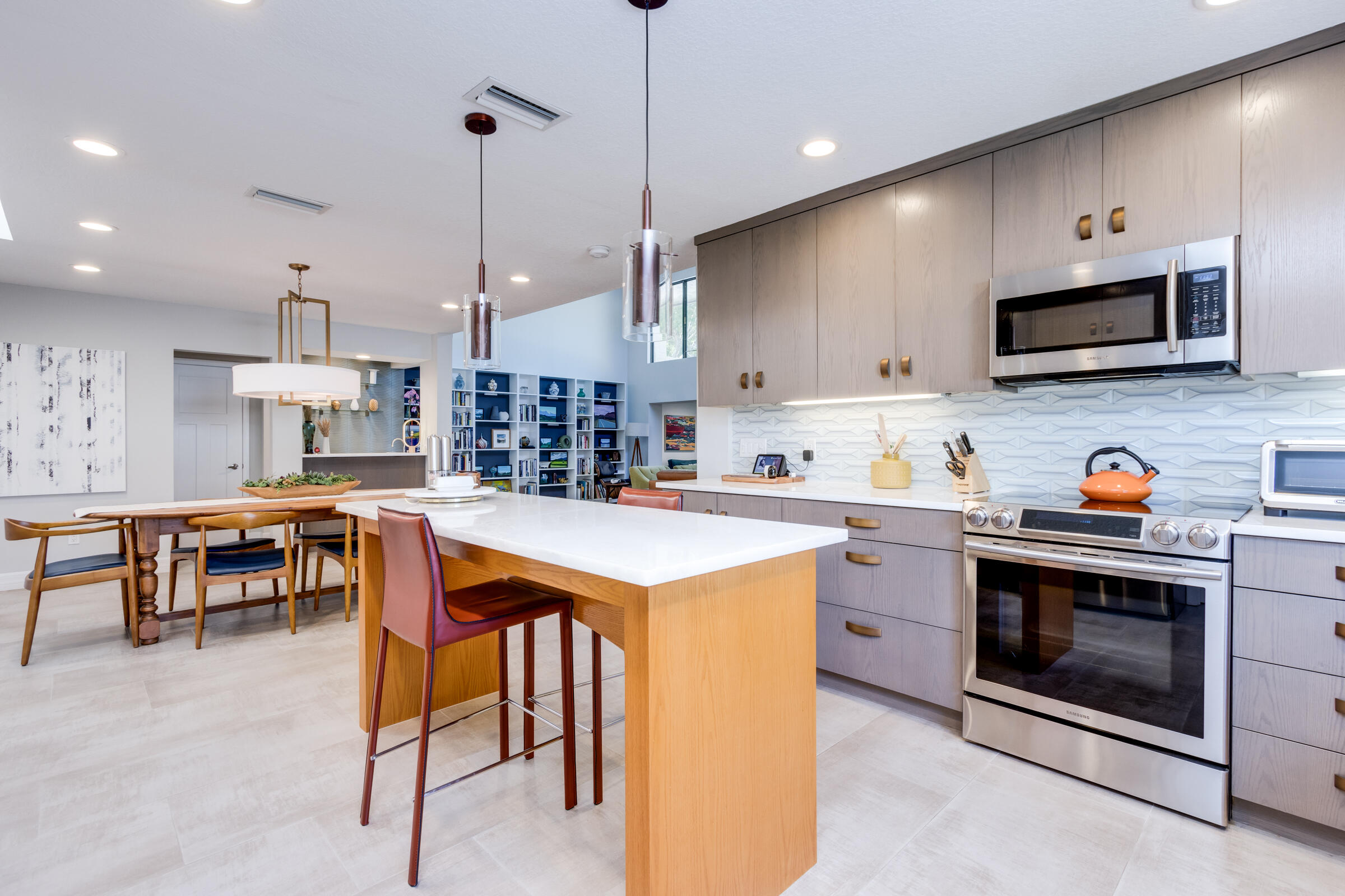 21911 Arriba Real, Unit 15B Boca Raton, FL 33433 - Photo 18 of 27 21911-52