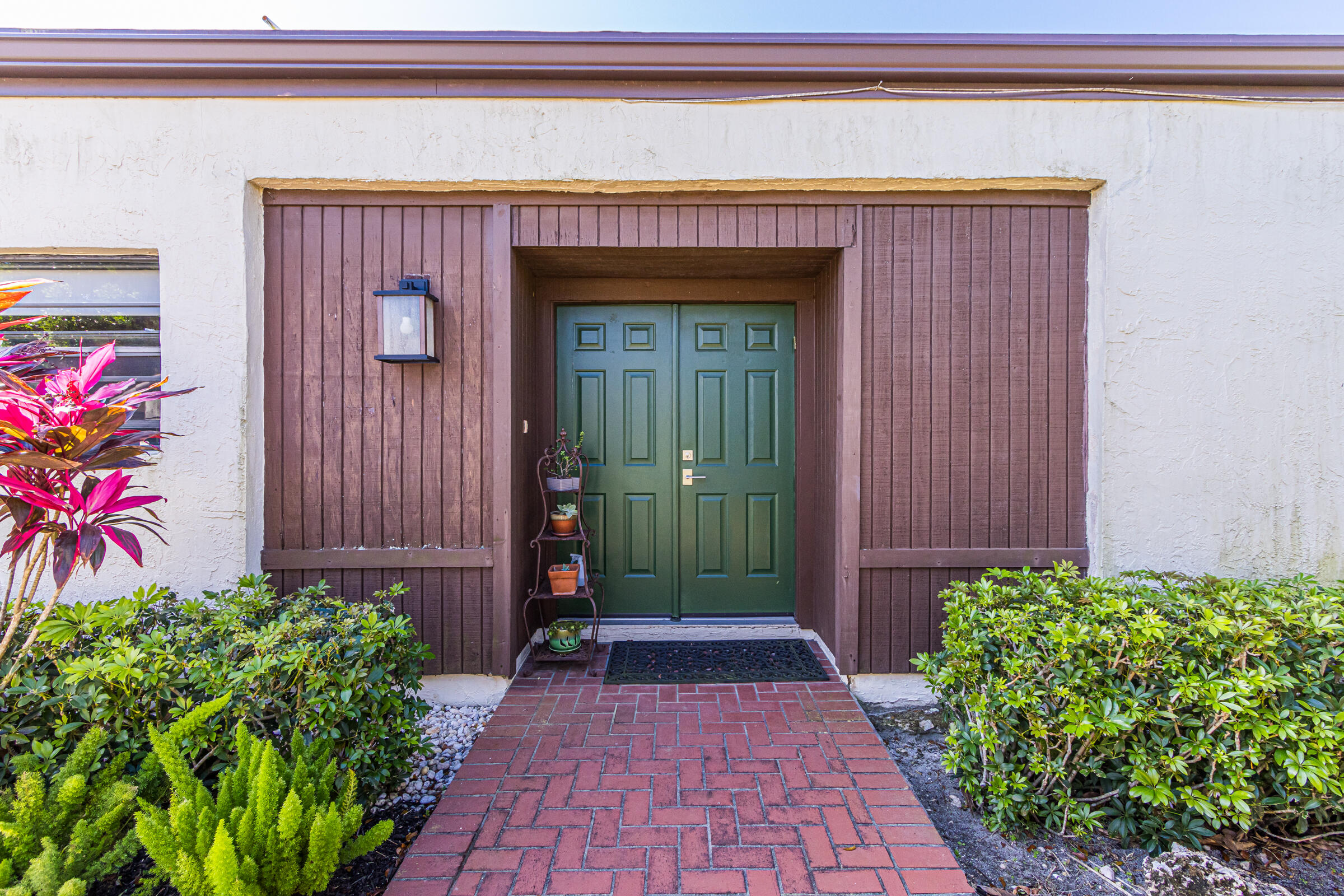 21911 Arriba Real, Unit 15B Boca Raton, FL 33433 - Photo 7 of 27 21911-13