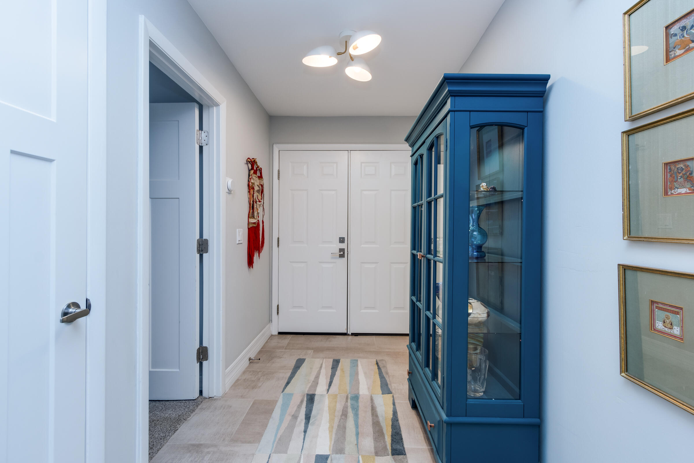 21911 Arriba Real, Unit 15B Boca Raton, FL 33433 - Photo 8 of 27 21911-20