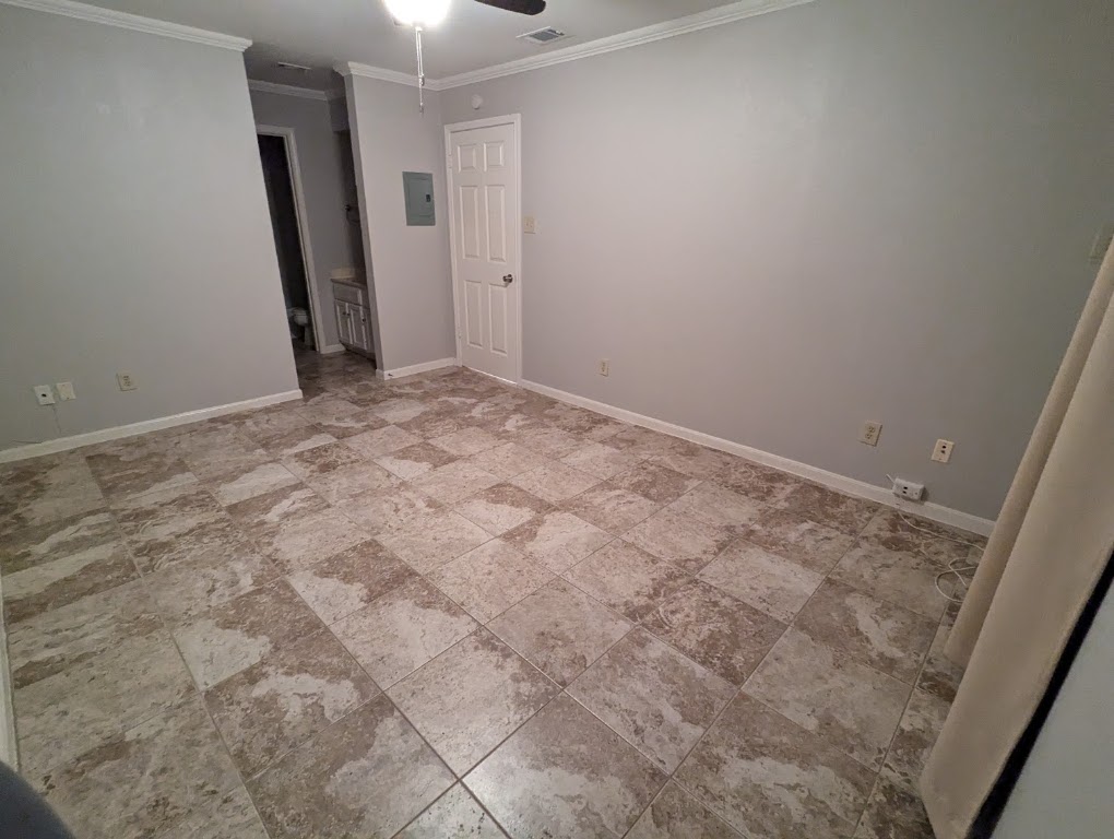 2410 Enfield Road, Unit 5 Austin, TX 78703 - Photo 13 of 17