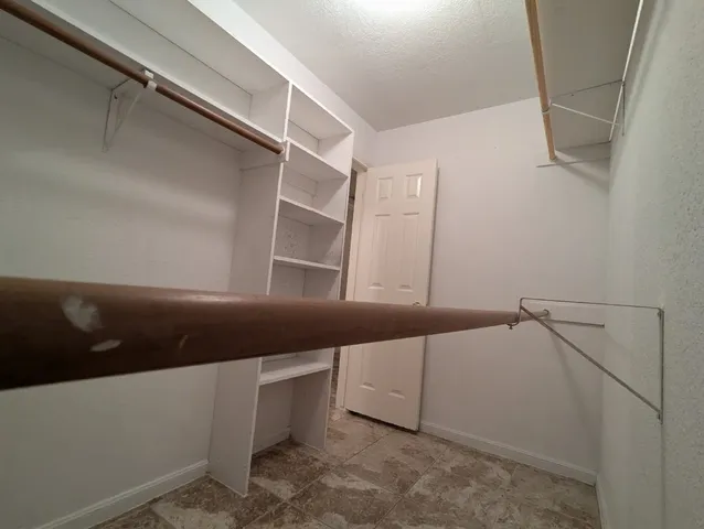 a bathroom with a sink and toilet