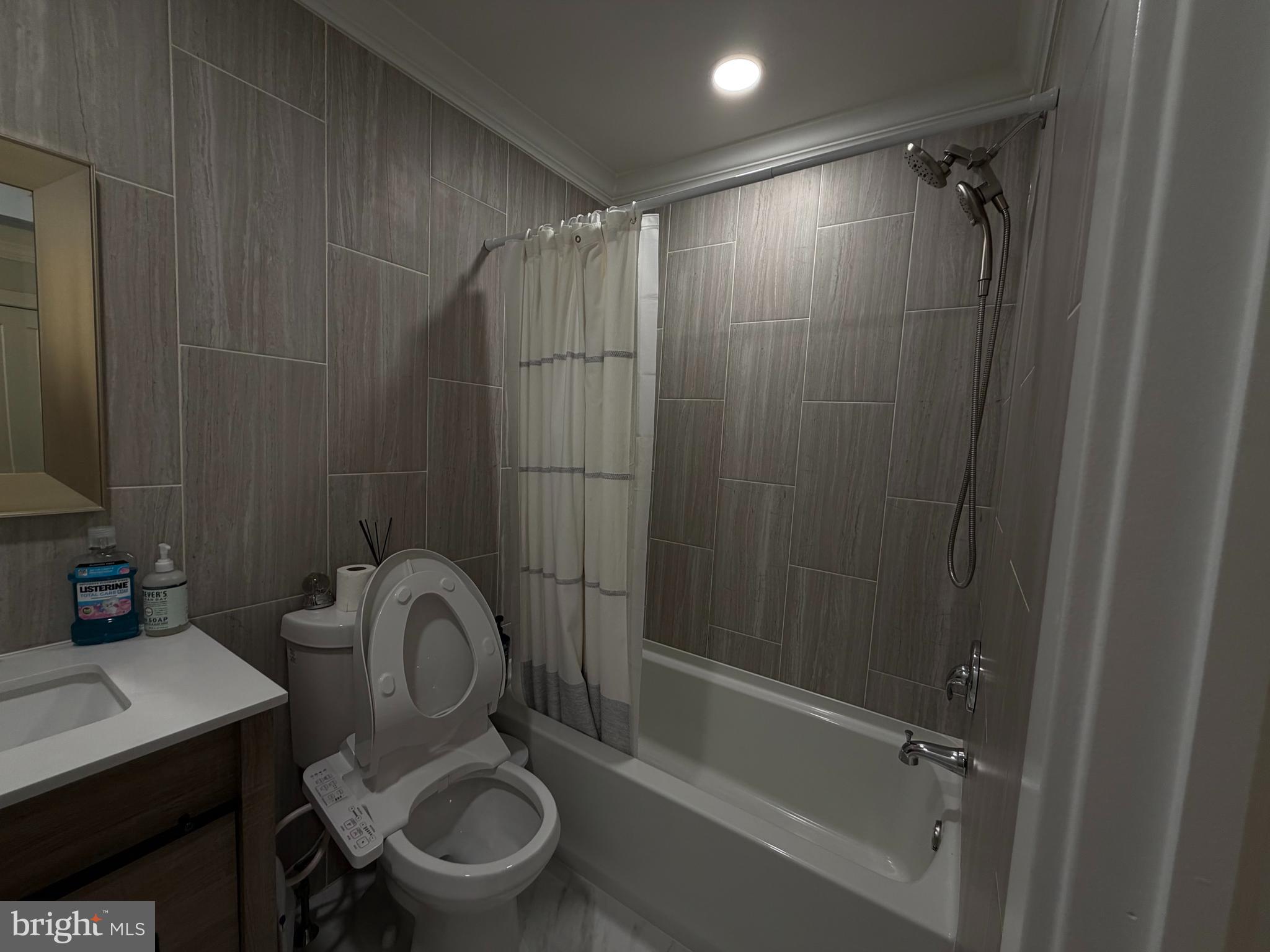 11807 Academy Road, Unit 7A Philadelphia, PA 19154 - Photo 15 of 23
