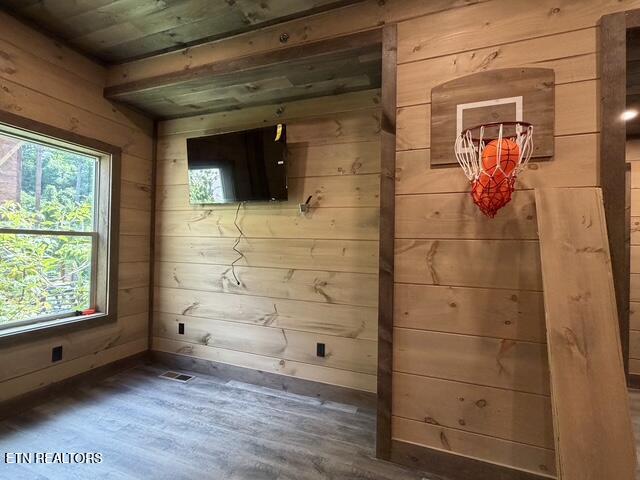 462 Loop Road Gatlinburg, TN 37738 - Photo 6 of 17 IMG_1963