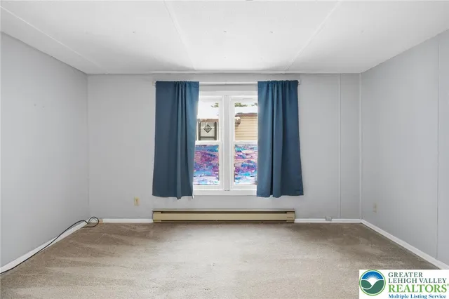 $74,900 | 84 Linda Drive, Walnutport, PA 18088