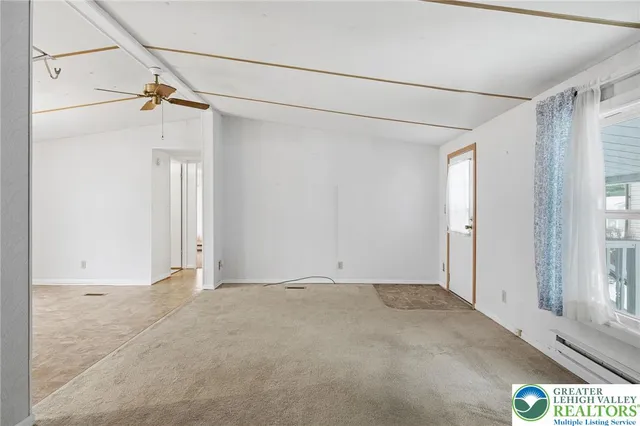 $74,900 | 84 Linda Drive, Walnutport, PA 18088