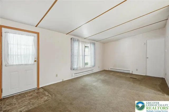 $74,900 | 84 Linda Drive, Walnutport, PA 18088