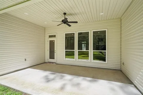 $355,000 | 415 Orleans Avenue, Covington, LA 70433