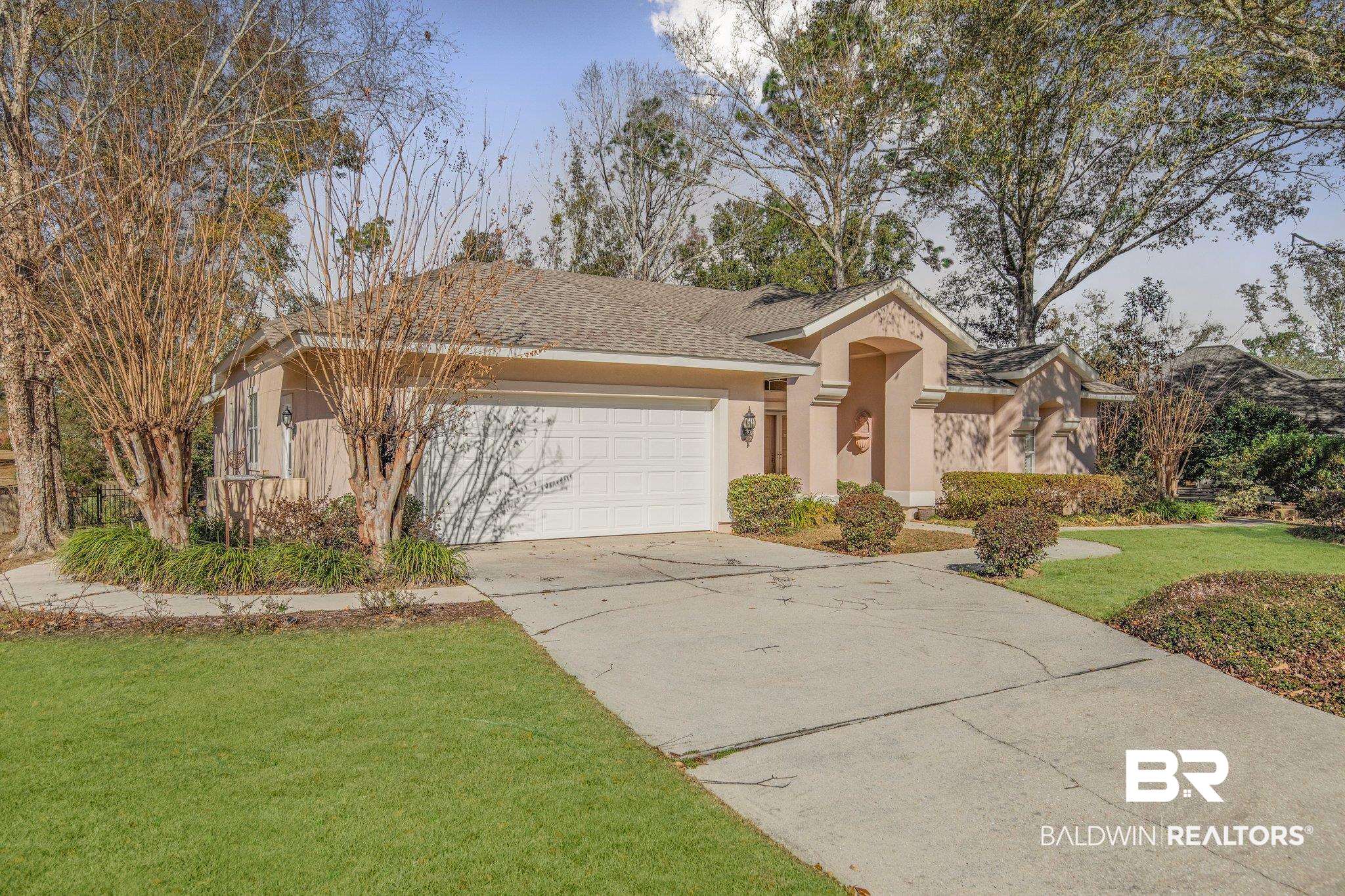 124 Wedge Loop Fairhope, AL 36532 - Photo 4 of 42