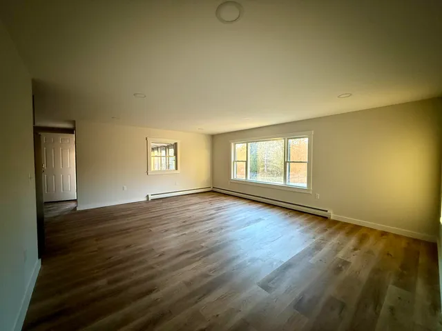 $329,000 | 330 Point Street, Addison, ME 04606