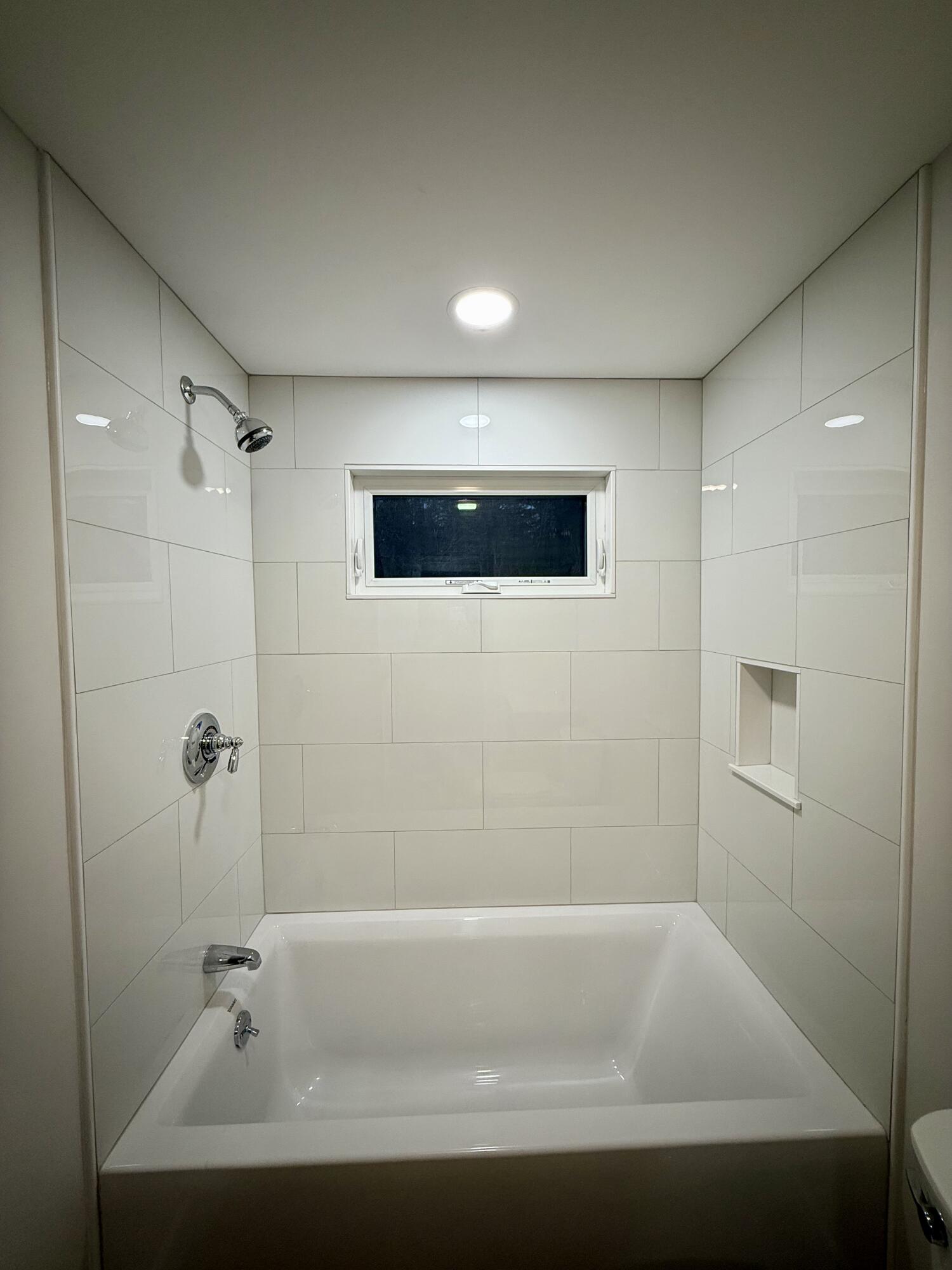 330 Point Street Addison, ME 04606 - Photo 18 of 32 IMG_2916