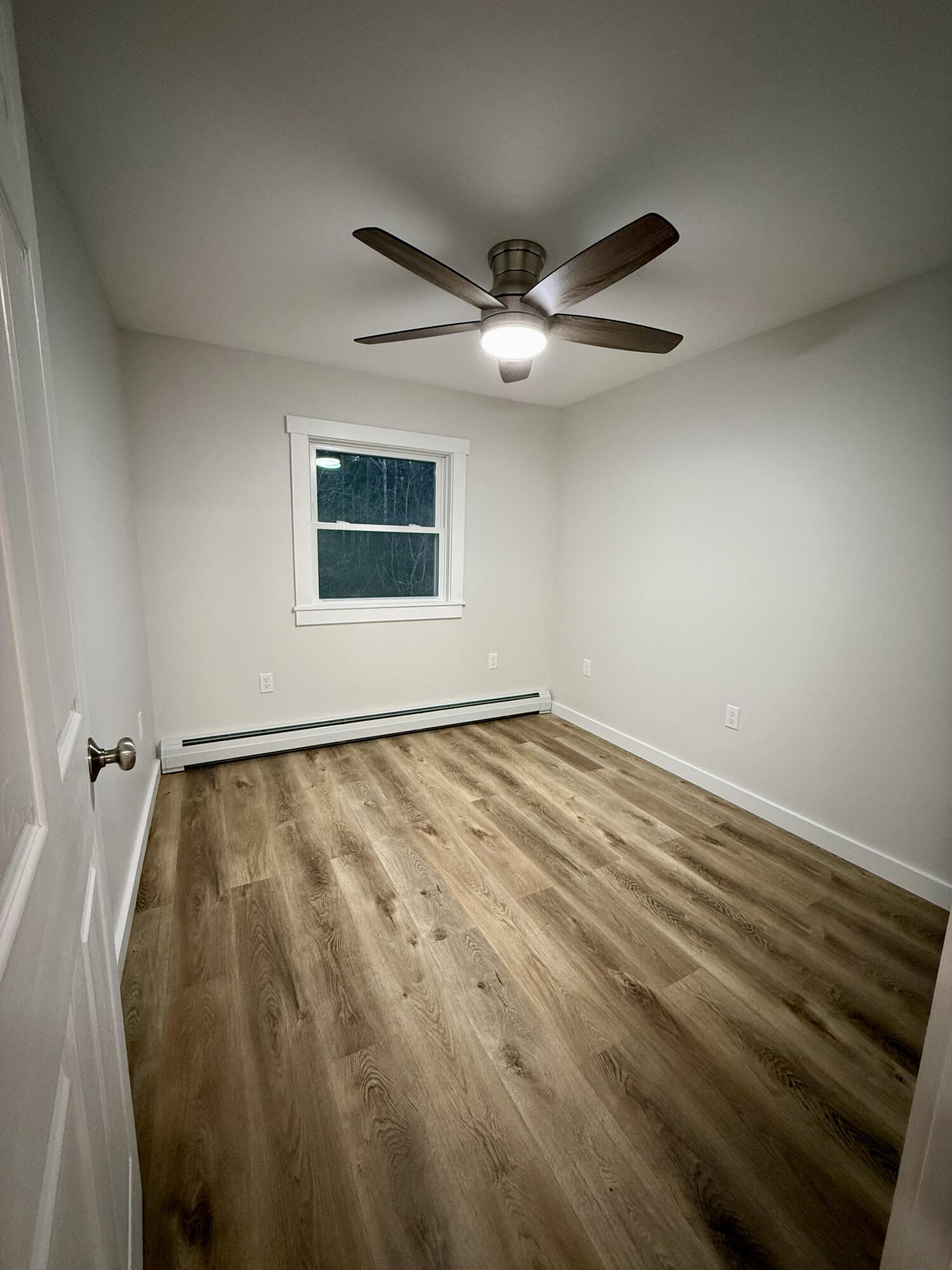 330 Point Street Addison, ME 04606 - Photo 19 of 32 IMG_2913