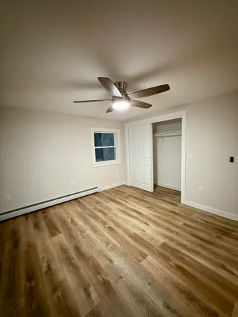 $309,900 | 330 Point Street, Addison, ME 04606