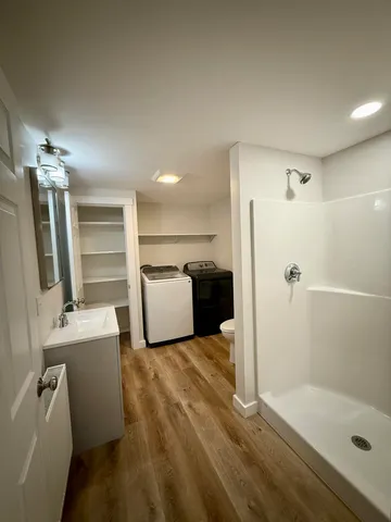 $329,000 | 330 Point Street, Addison, ME 04606