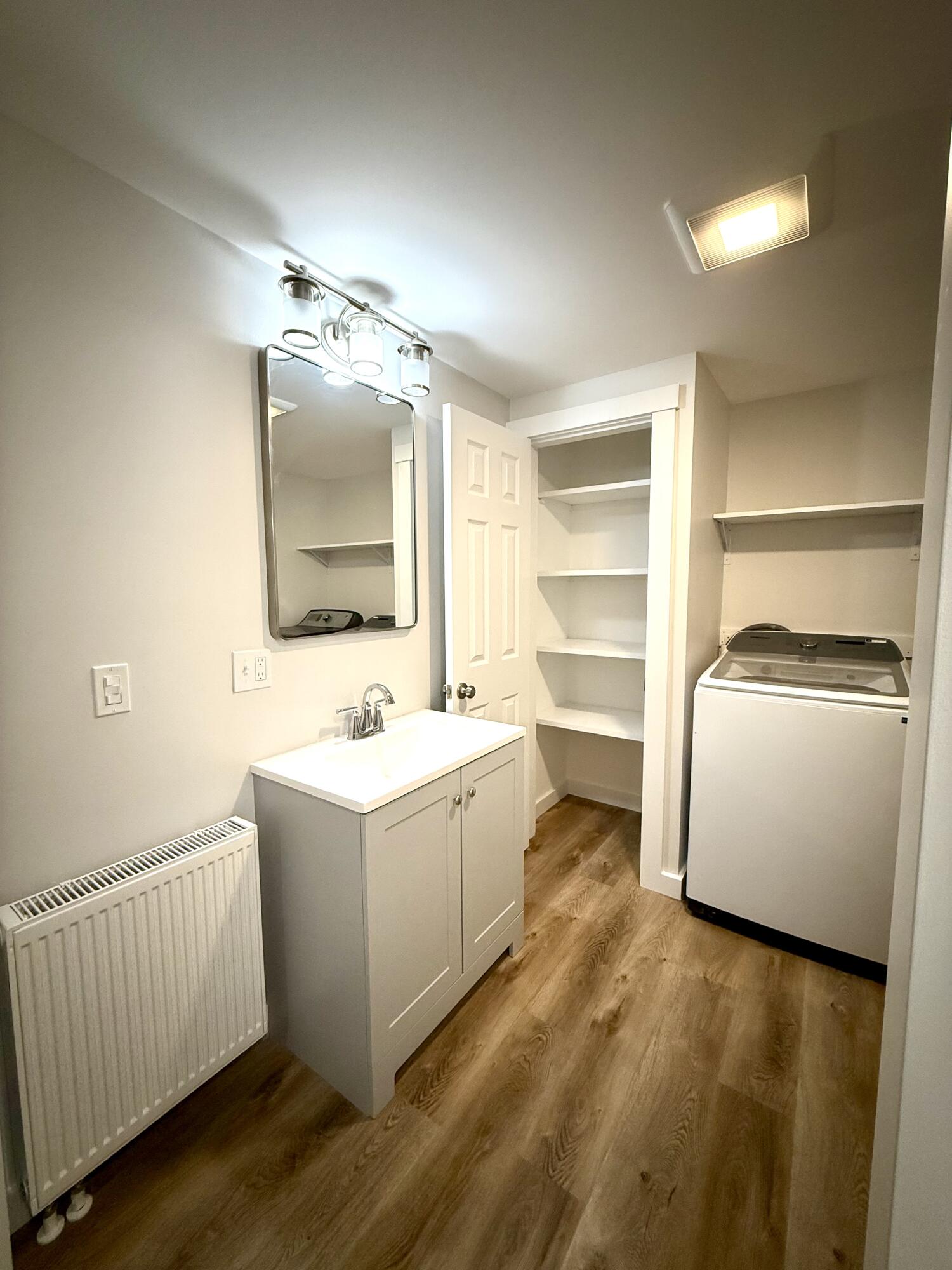 330 Point Street Addison, ME 04606 - Photo 25 of 32 IMG_2920