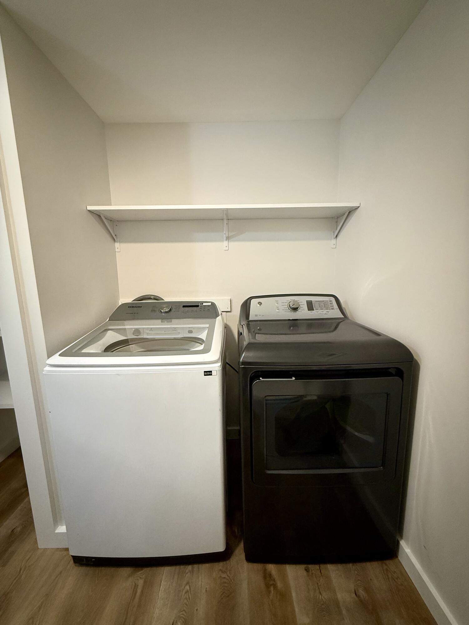 330 Point Street Addison, ME 04606 - Photo 26 of 32 IMG_2921