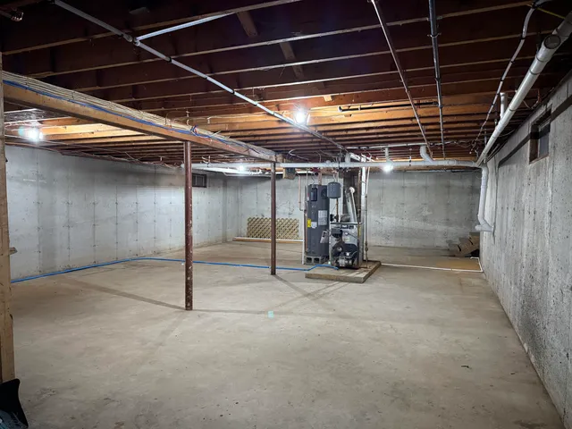 $329,000 | 330 Point Street, Addison, ME 04606