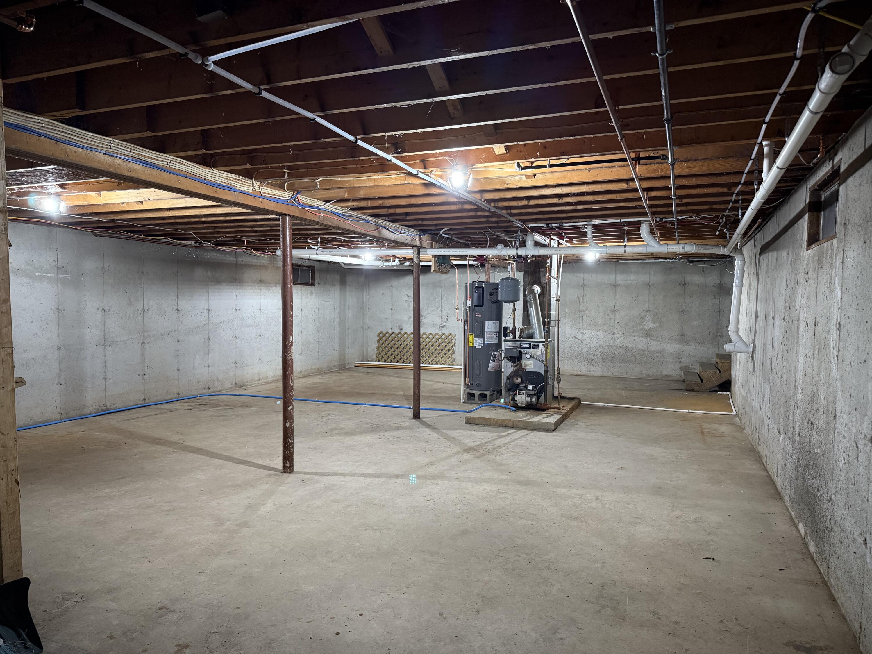 330 Point Street Addison, ME 04606 - Photo 27 of 32 IMG_2931