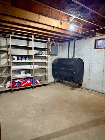 $329,000 | 330 Point Street, Addison, ME 04606