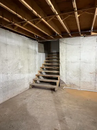 $309,900 | 330 Point Street, Addison, ME 04606
