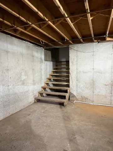 $329,000 | 330 Point Street, Addison, ME 04606