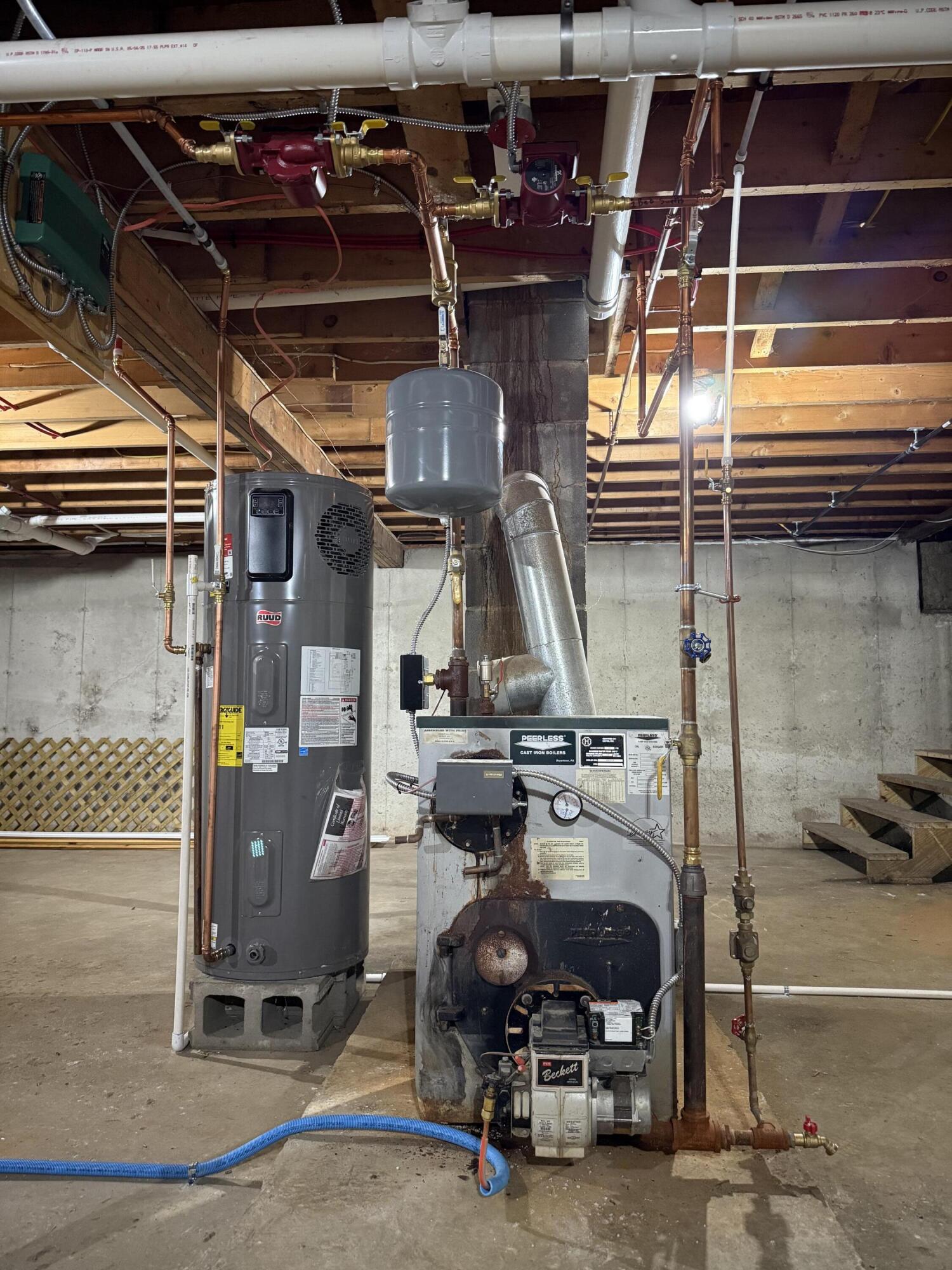 330 Point Street Addison, ME 04606 - Photo 31 of 32 IMG_2930