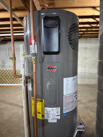 $329,000 | 330 Point Street, Addison, ME 04606