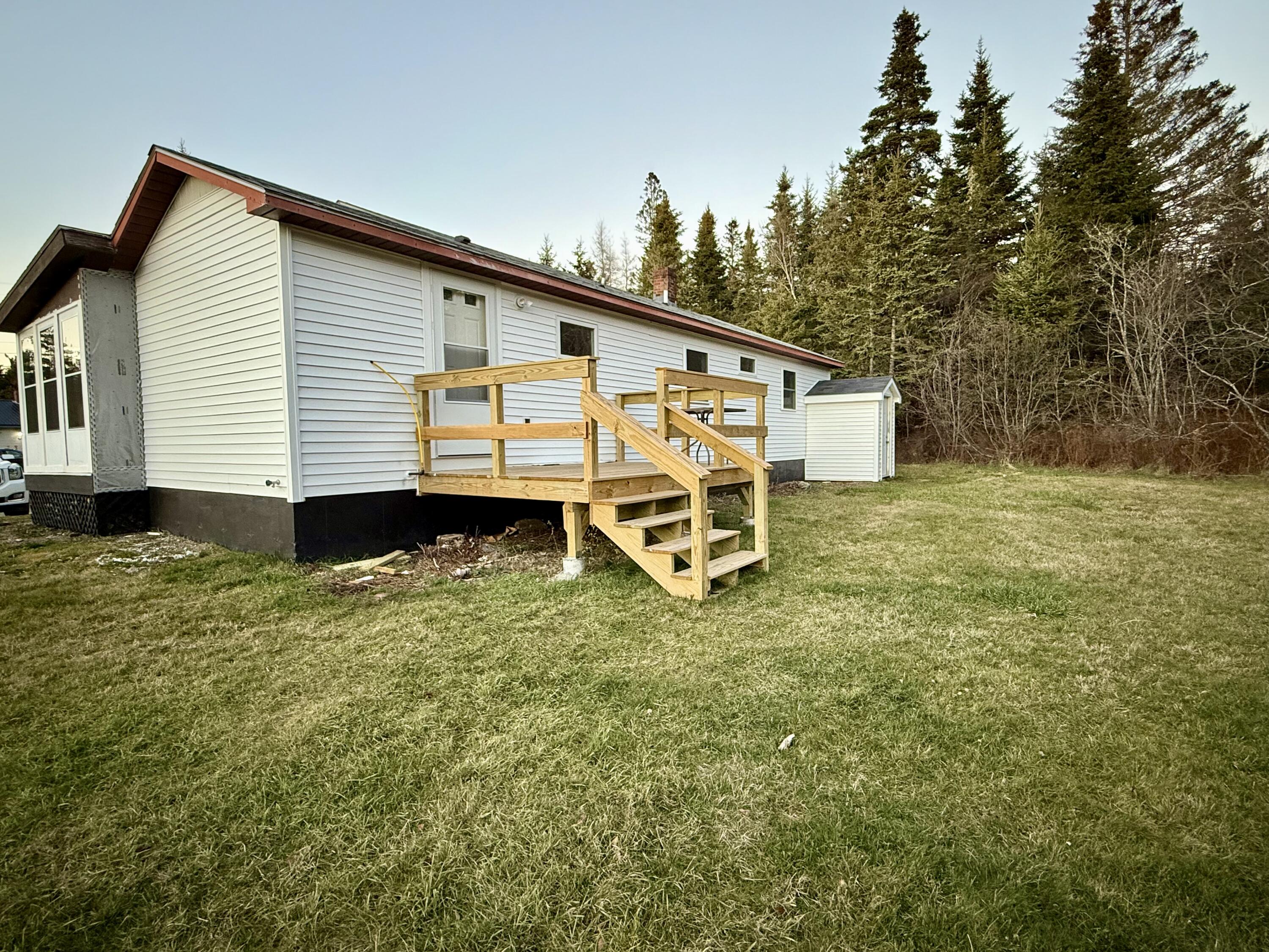 330 Point Street Addison, ME 04606 - Photo 4 of 32 IMG_2901