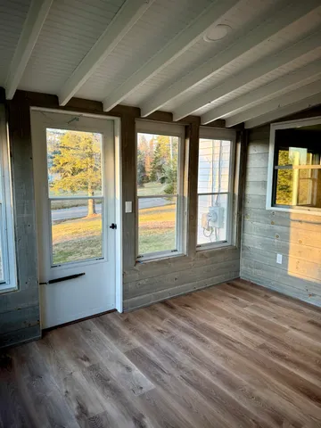 $329,000 | 330 Point Street, Addison, ME 04606