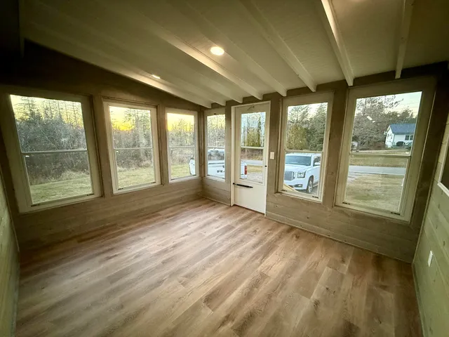 $329,000 | 330 Point Street, Addison, ME 04606