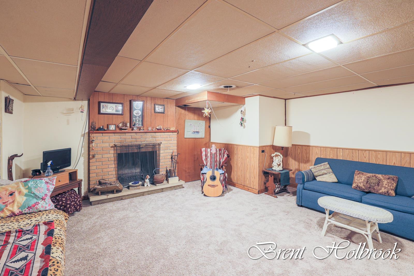 1918 Lake Montcalm Road Edmore, MI 48829 - Photo 7 of 25 1899244-6.JPG