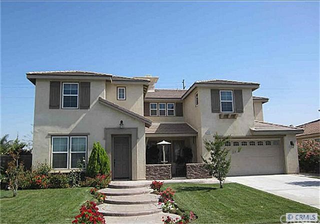 6810 Edinburgh Road Corona, CA 92880 - Photo 1 of 1 Gallery Image 1