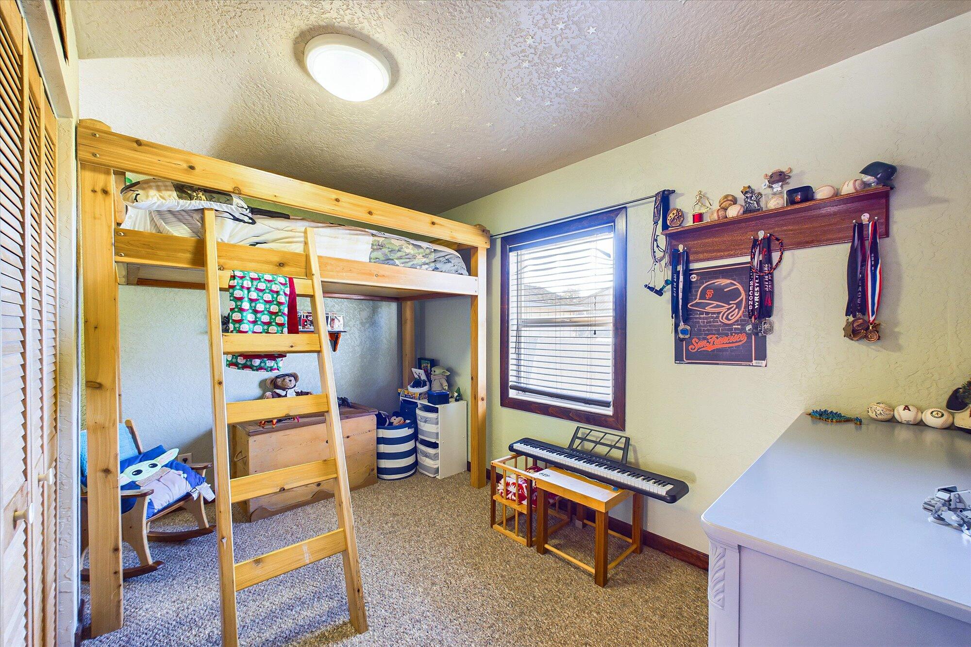 1560 Marsh Road Eureka, CA 95501 - Photo 24 of 38