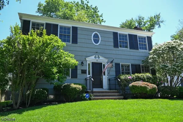 $8,000 | 48 Canoe Brook Parkway, Summit, NJ 07901