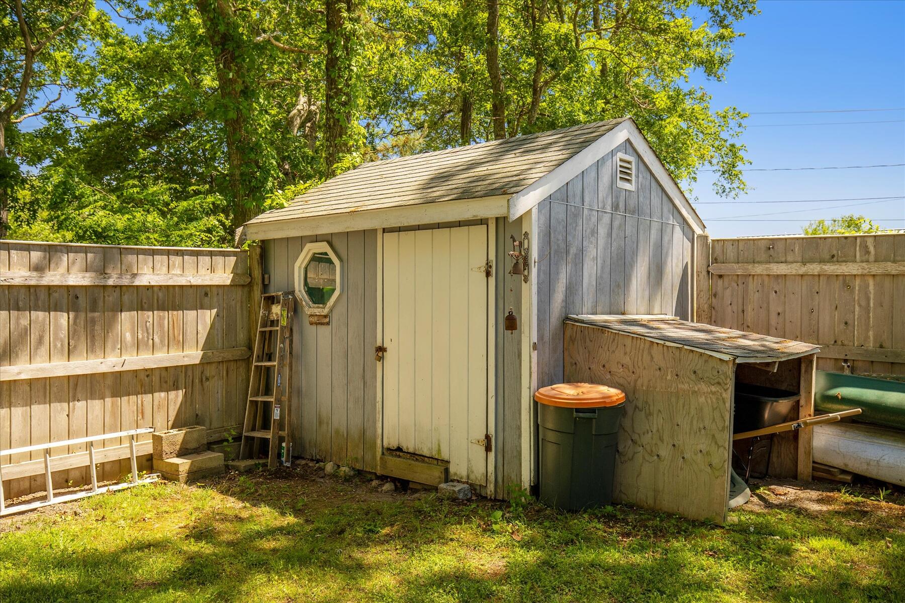 64 Handy Road Pocasset, MA 02559 - Photo 23 of 32 23-MG_3838-r