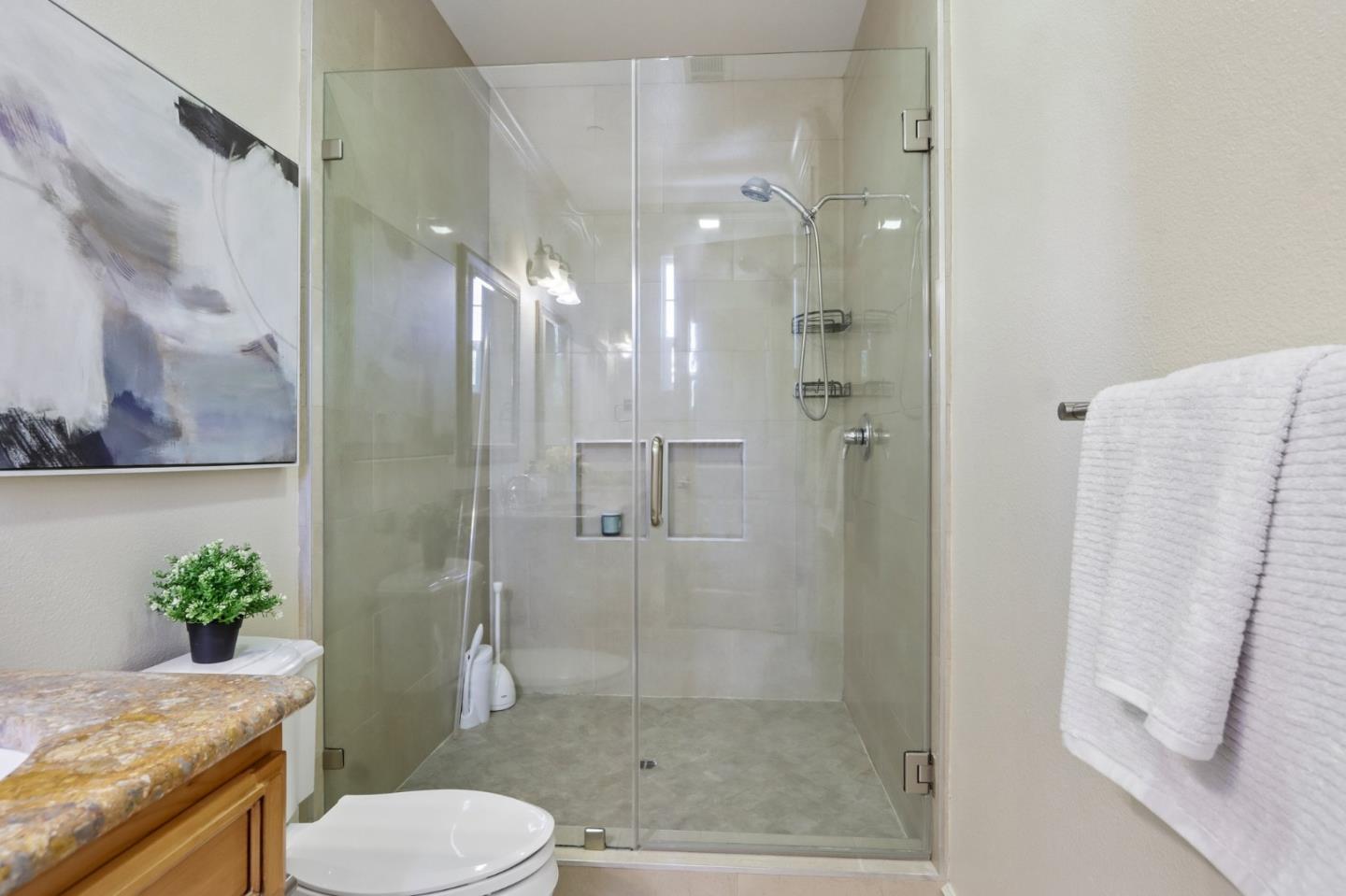 182 Redding Road Campbell, CA 95008 - Photo 24 of 27