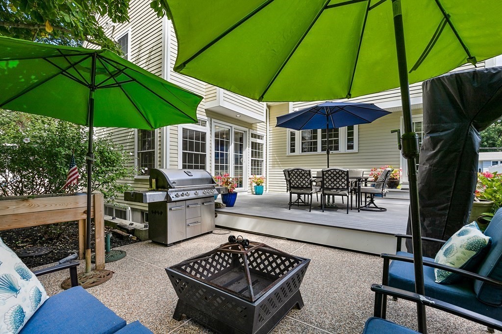 36 Greenwich Road Norwood, MA 02062 - Photo 27 of 31 Gallery Image 27