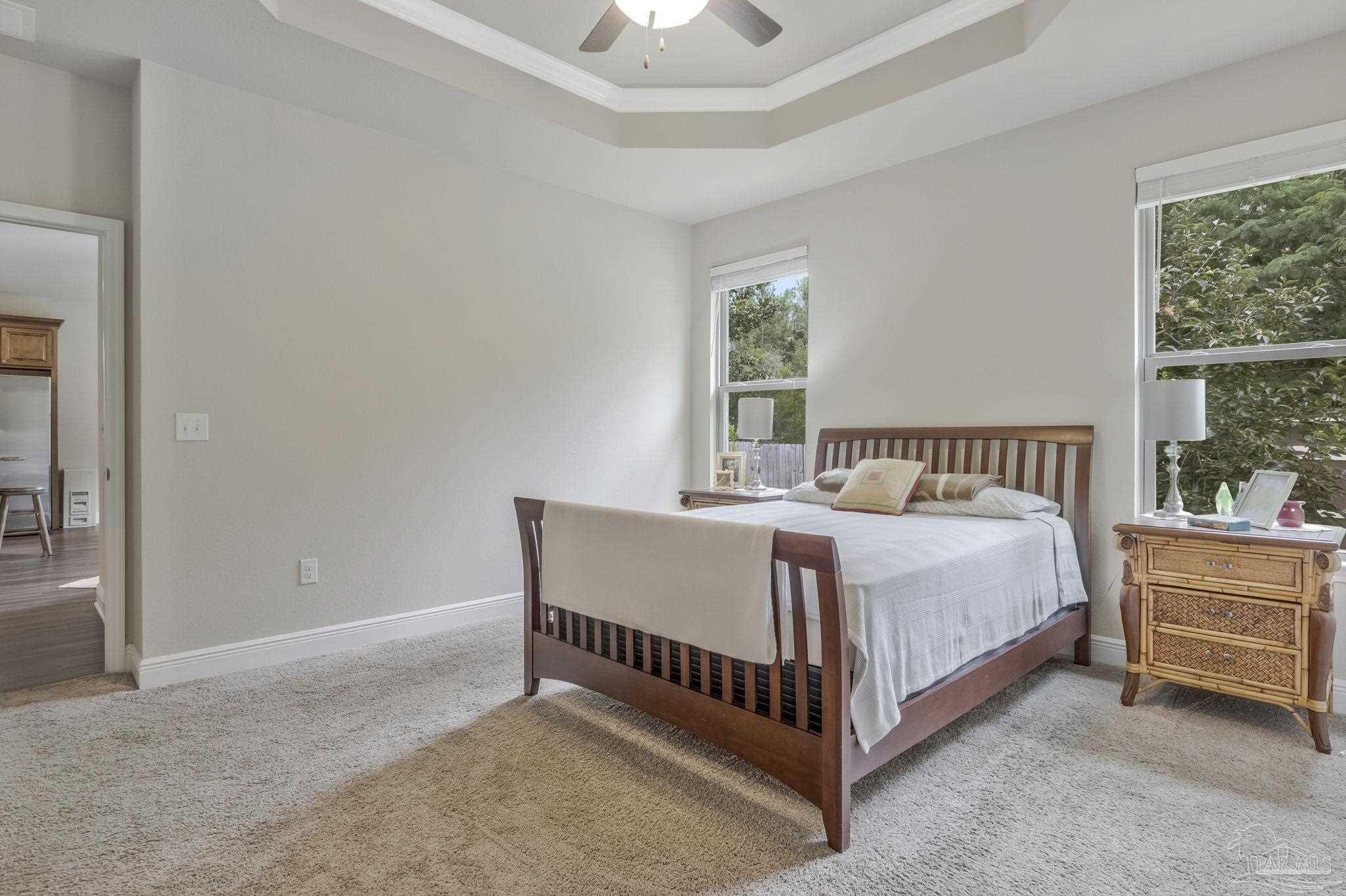 10740 Trailblazer Way Pensacola, FL 32506 - Photo 21 of 53