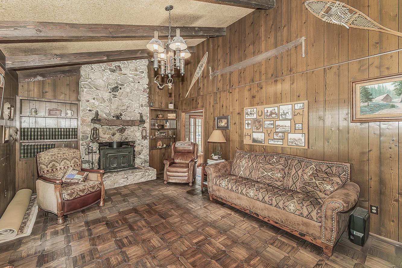 35477 Qualls Prather Road Auberry, CA 93602 - Photo 10 of 75