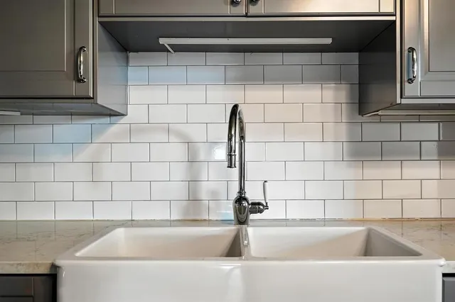 $199,900 | 642 Victoria Street, Abilene, TX 79603