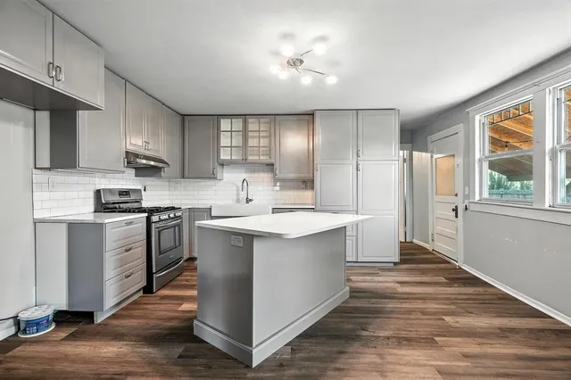 $199,900 | 642 Victoria Street, Abilene, TX 79603