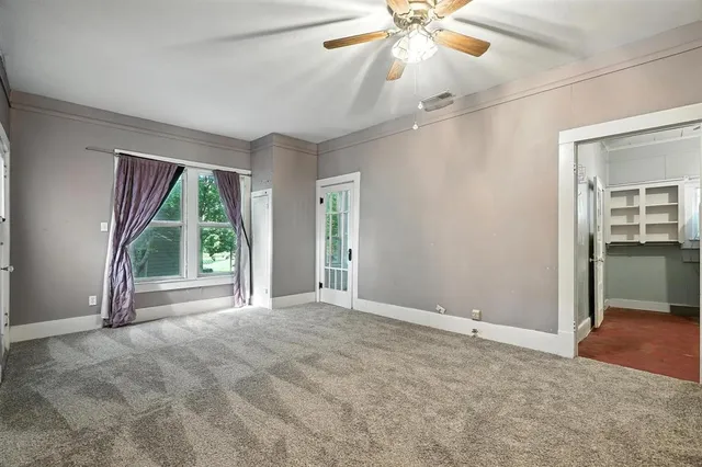 $199,900 | 642 Victoria Street, Abilene, TX 79603