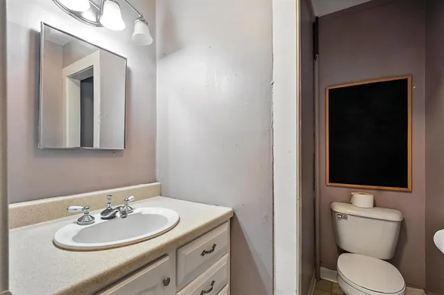 $199,900 | 642 Victoria Street, Abilene, TX 79603