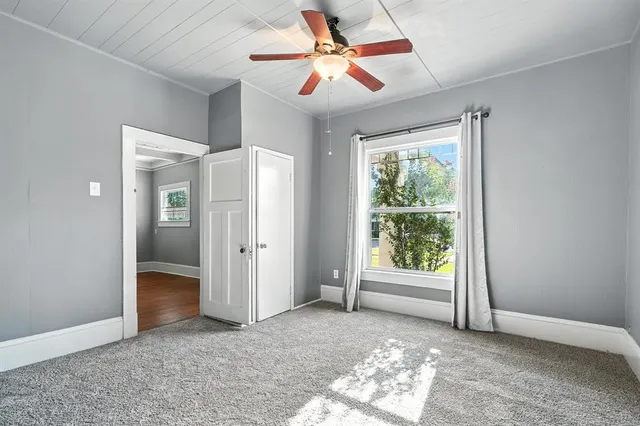 $199,900 | 642 Victoria Street, Abilene, TX 79603