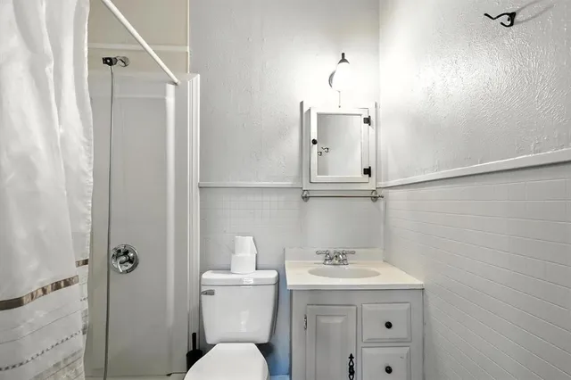 $199,900 | 642 Victoria Street, Abilene, TX 79603