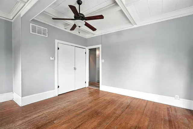 $199,900 | 642 Victoria Street, Abilene, TX 79603