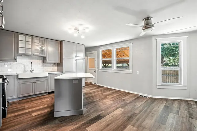 $199,900 | 642 Victoria Street, Abilene, TX 79603