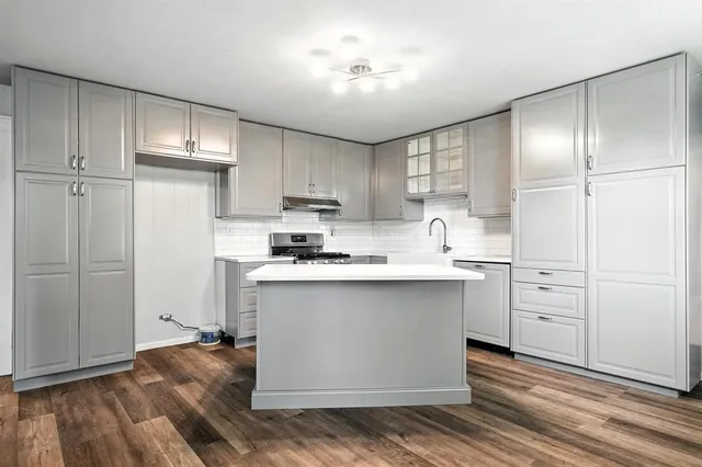 $199,900 | 642 Victoria Street, Abilene, TX 79603