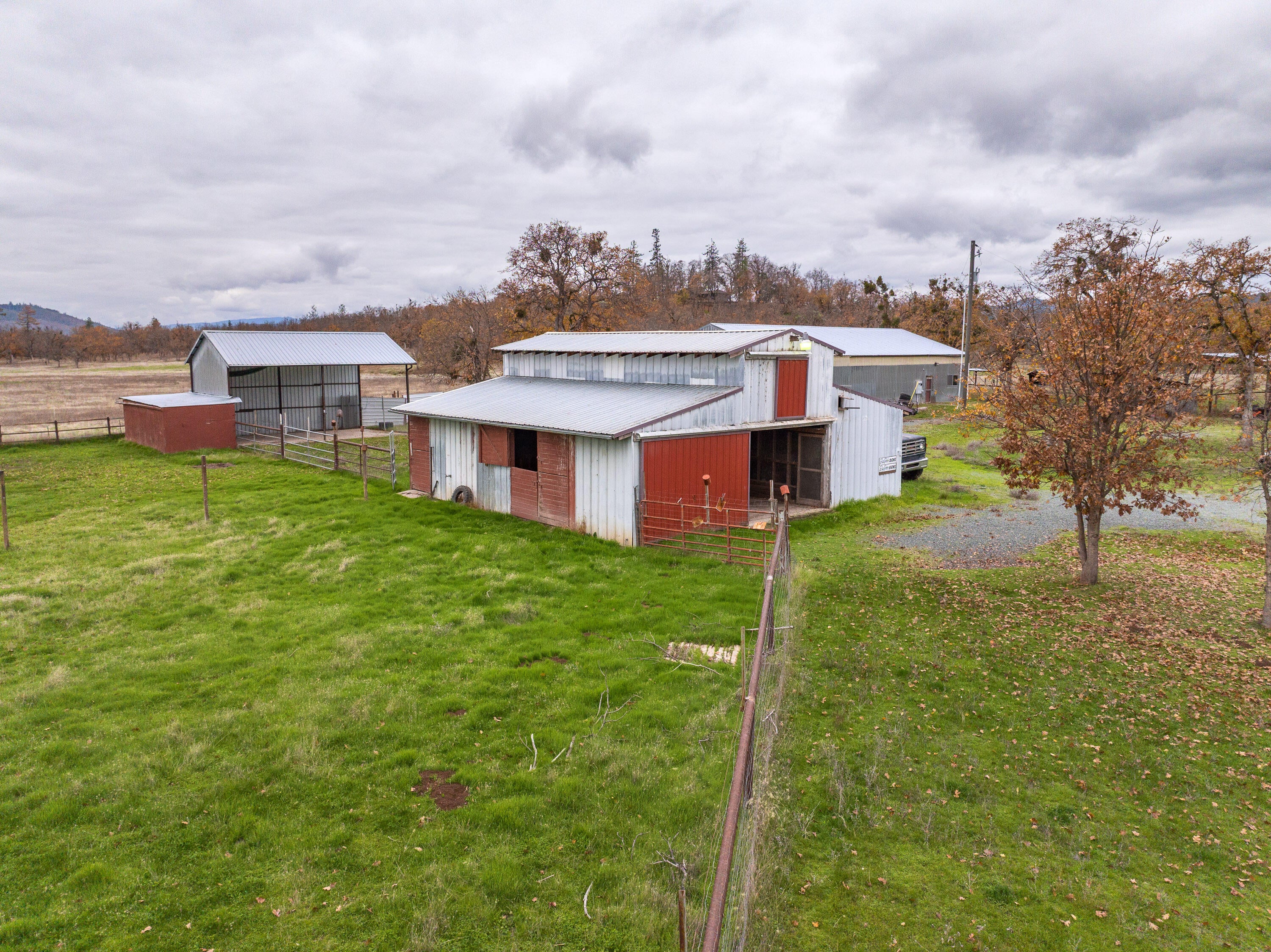 5209 Beagle Road White City, OR 97503 - Photo 37 of 48 5209BeagleRd-050